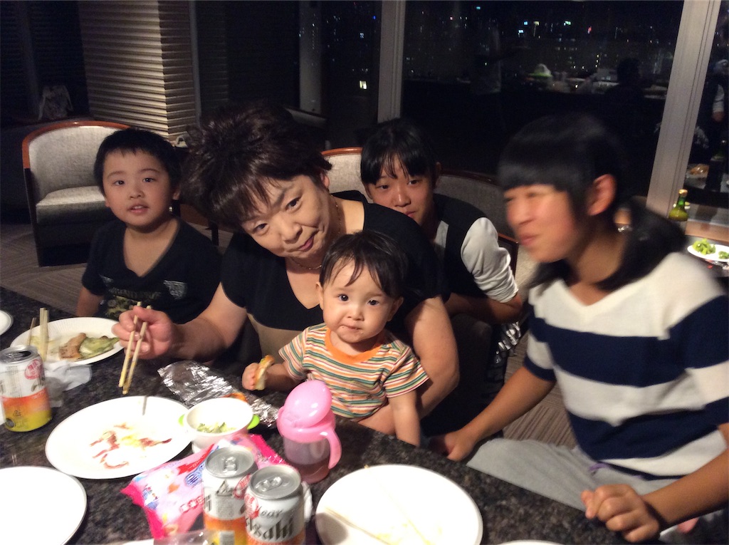 f:id:hmdance:20210309225858j:image