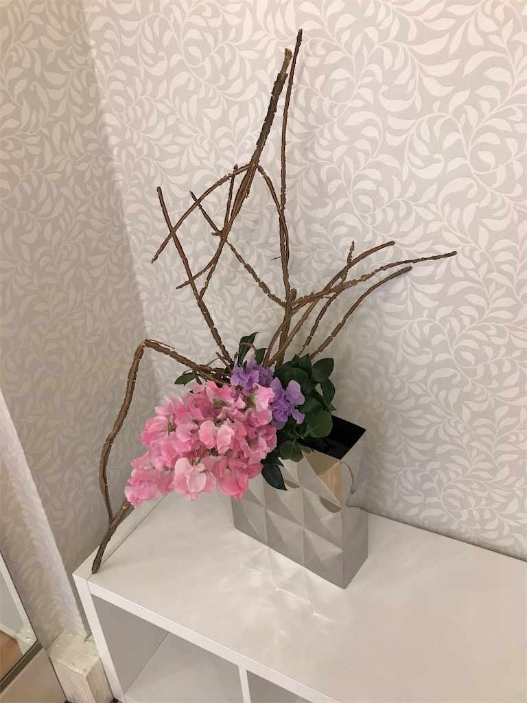 f:id:hmdance:20210316105703j:image