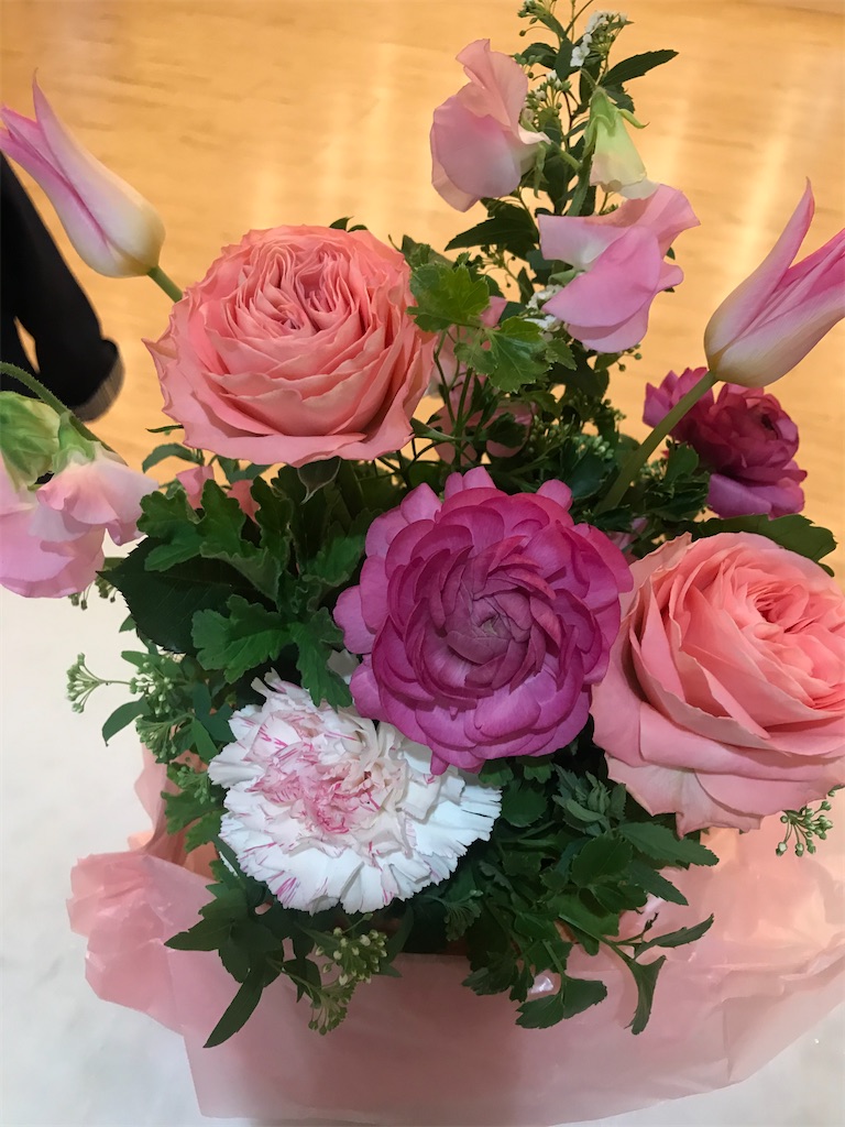 f:id:hmdance:20210320234210j:image