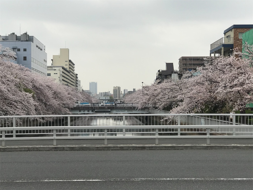 f:id:hmdance:20210331232802j:image