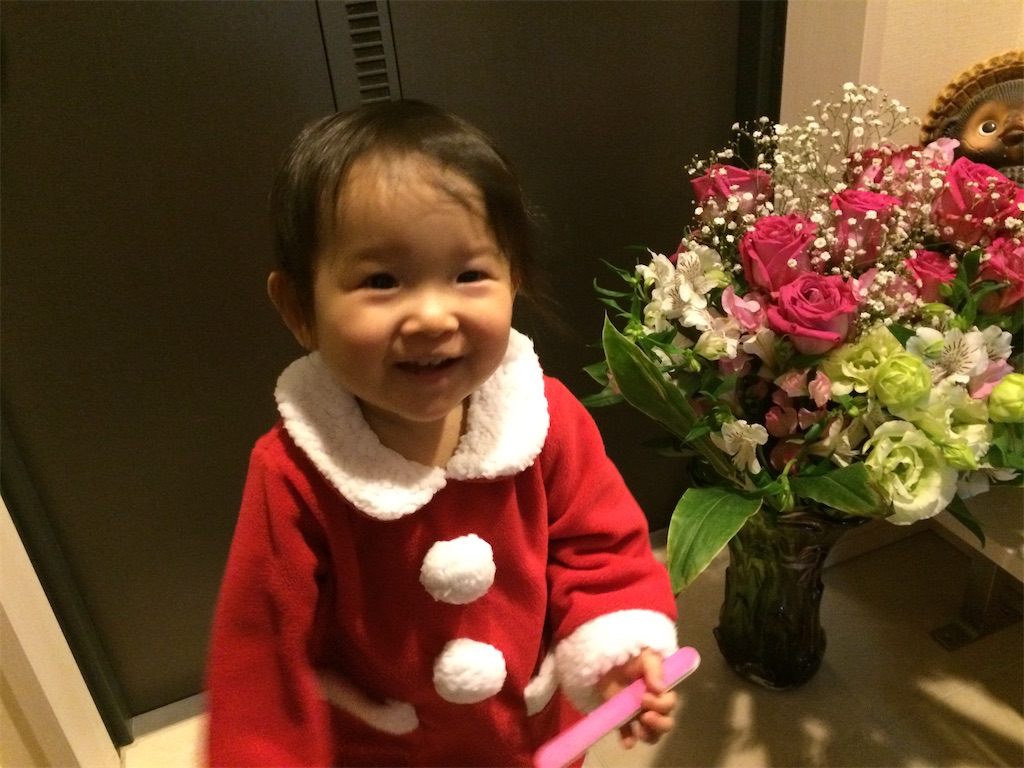 f:id:hmdance:20210402233502j:image