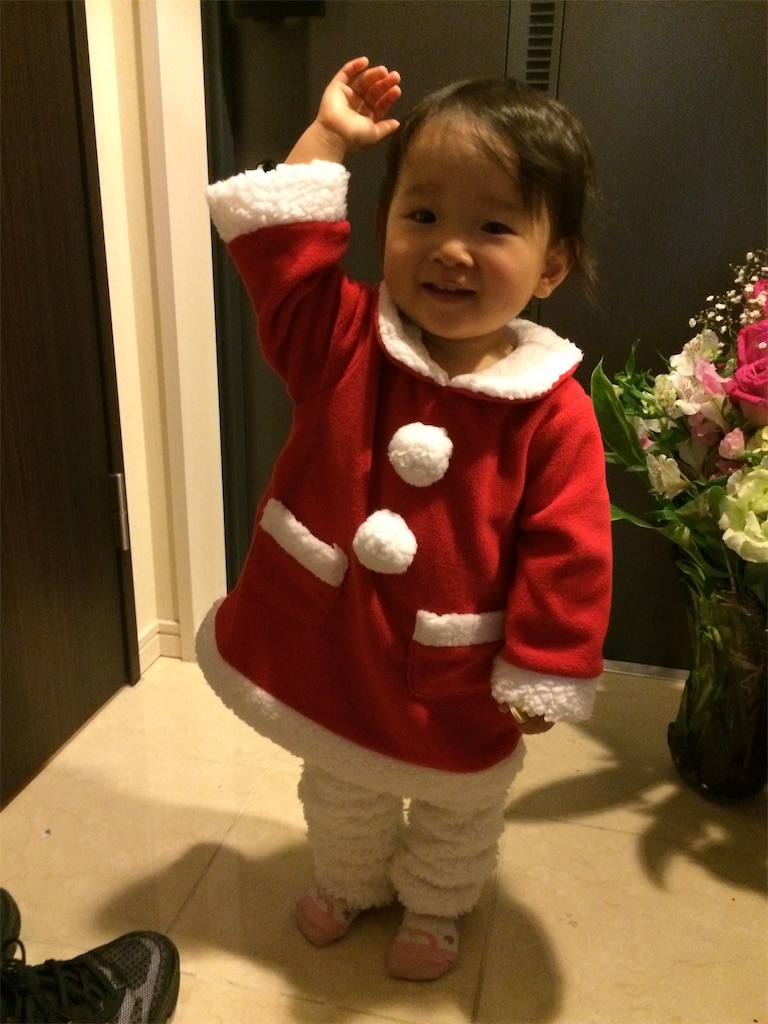 f:id:hmdance:20210402233505j:image