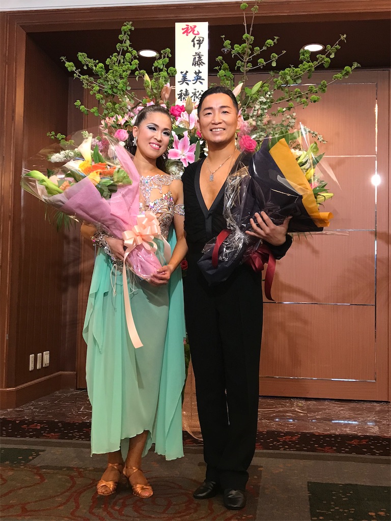 f:id:hmdance:20210405072658j:image