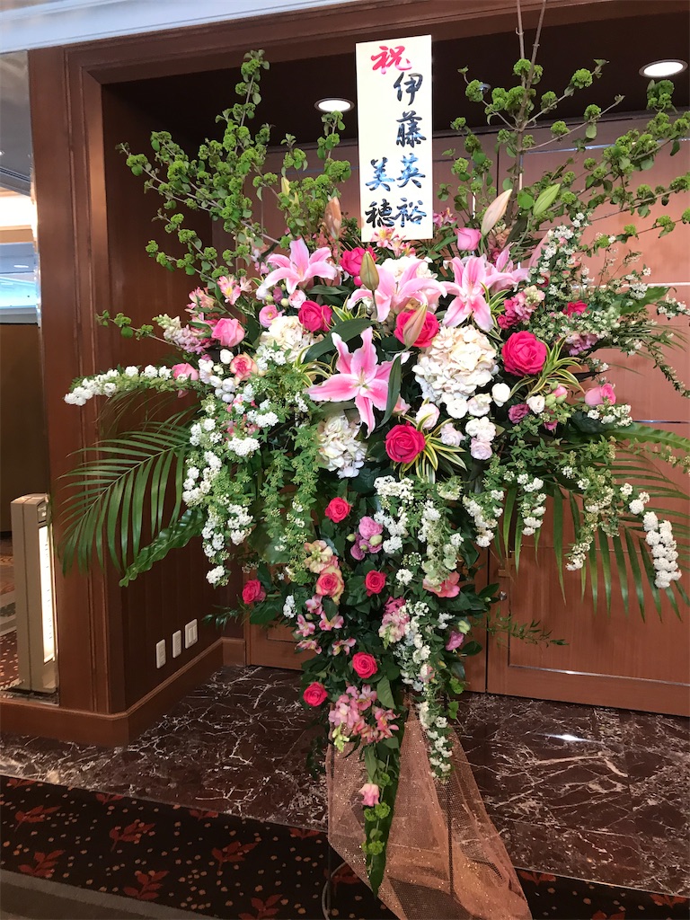 f:id:hmdance:20210405073221j:image