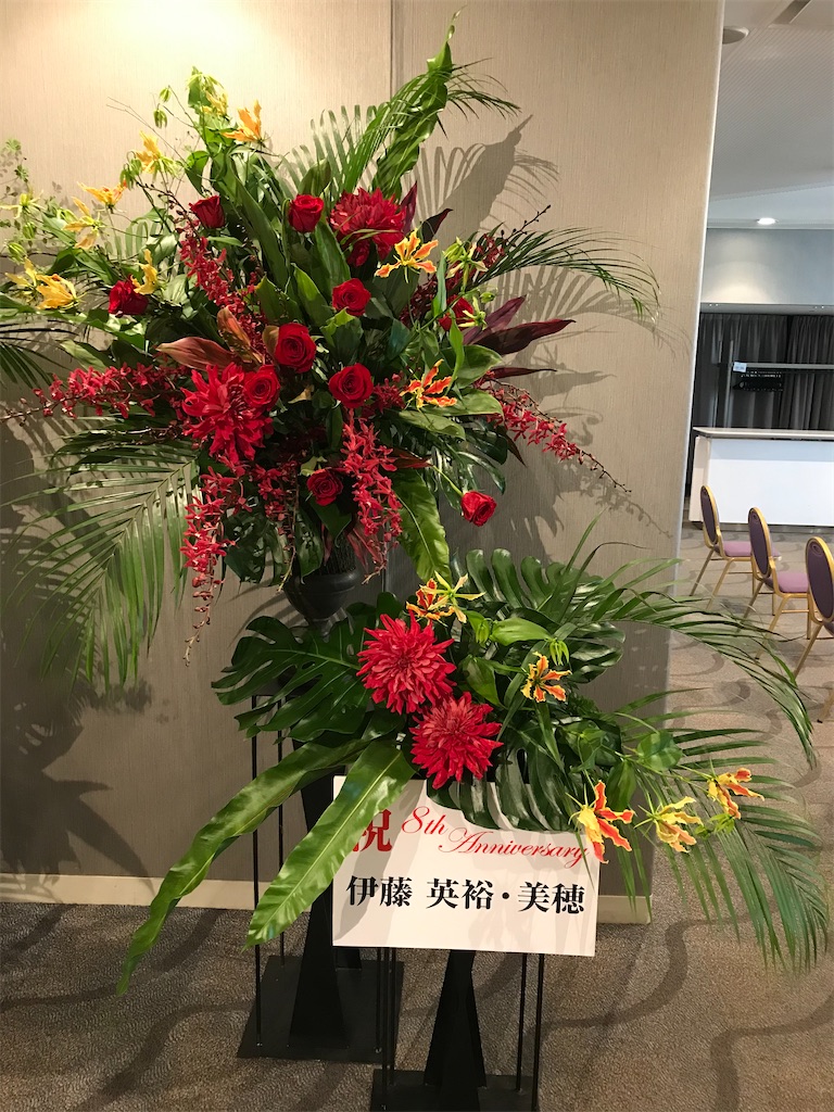 f:id:hmdance:20210511210312j:image