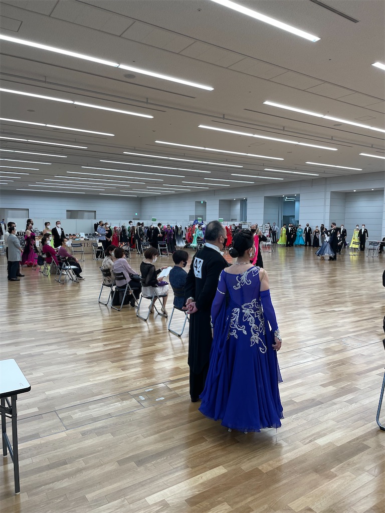 f:id:hmdance:20211003204056j:image