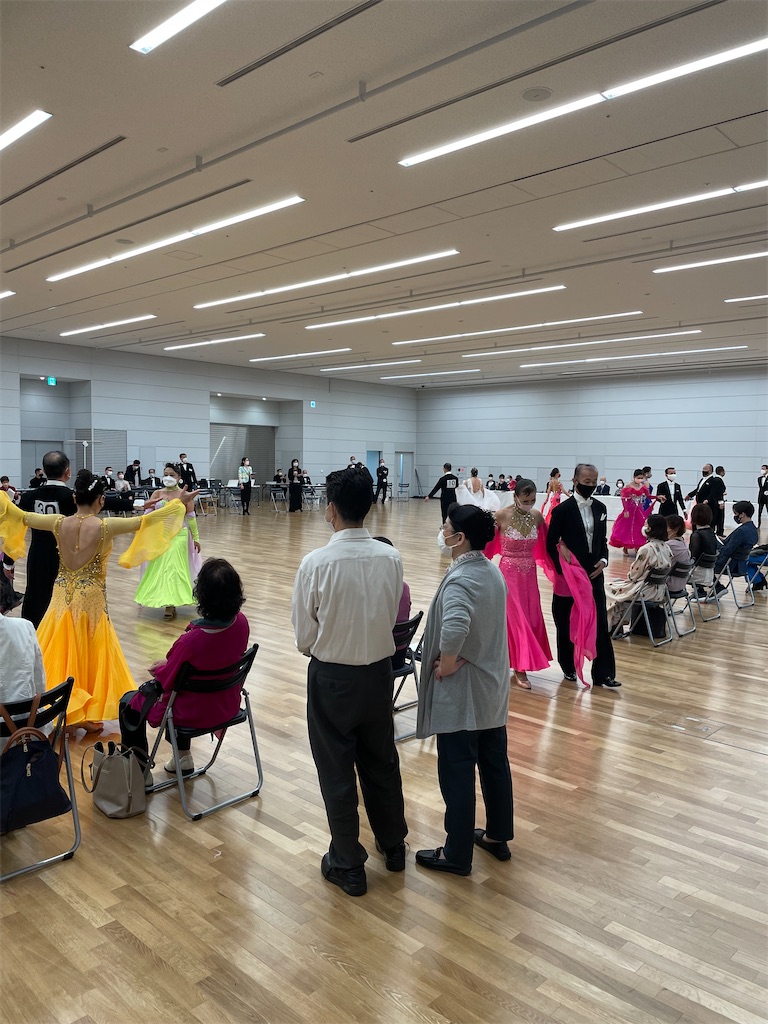 f:id:hmdance:20211003204101j:image