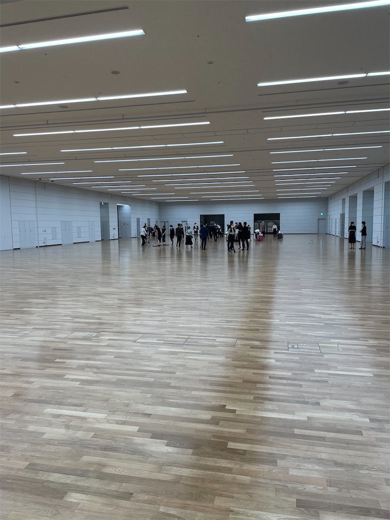 f:id:hmdance:20211003204513j:image