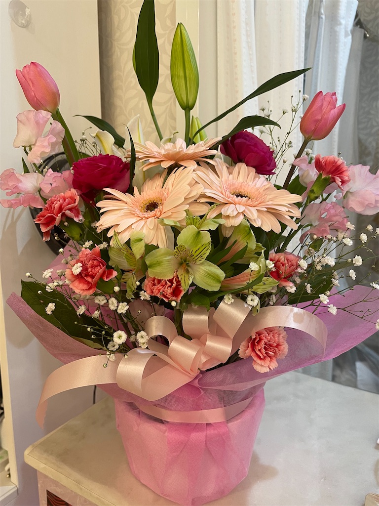 f:id:hmdance:20220320133837j:image
