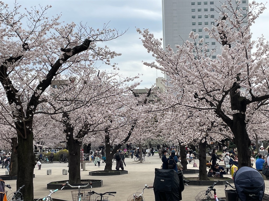 f:id:hmdance:20220403150838j:image
