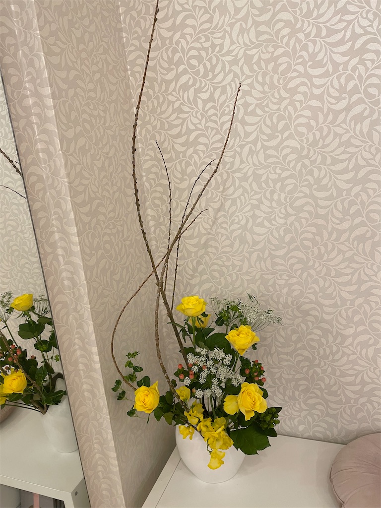 f:id:hmdance:20220403151014j:image