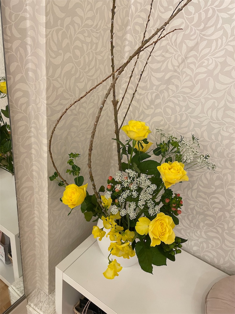 f:id:hmdance:20220403151016j:image