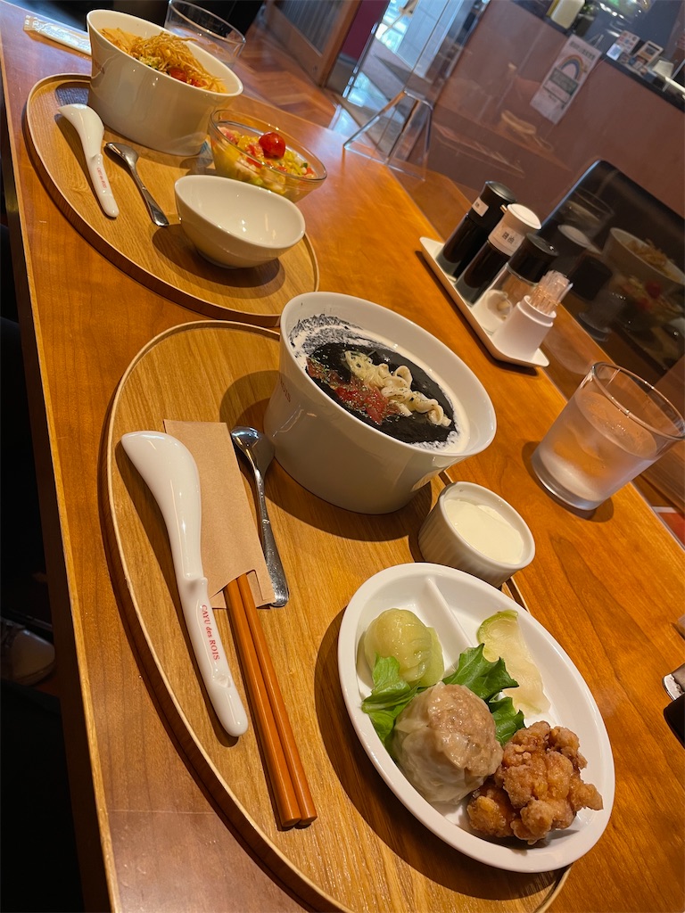 f:id:hmdance:20220506210533j:image