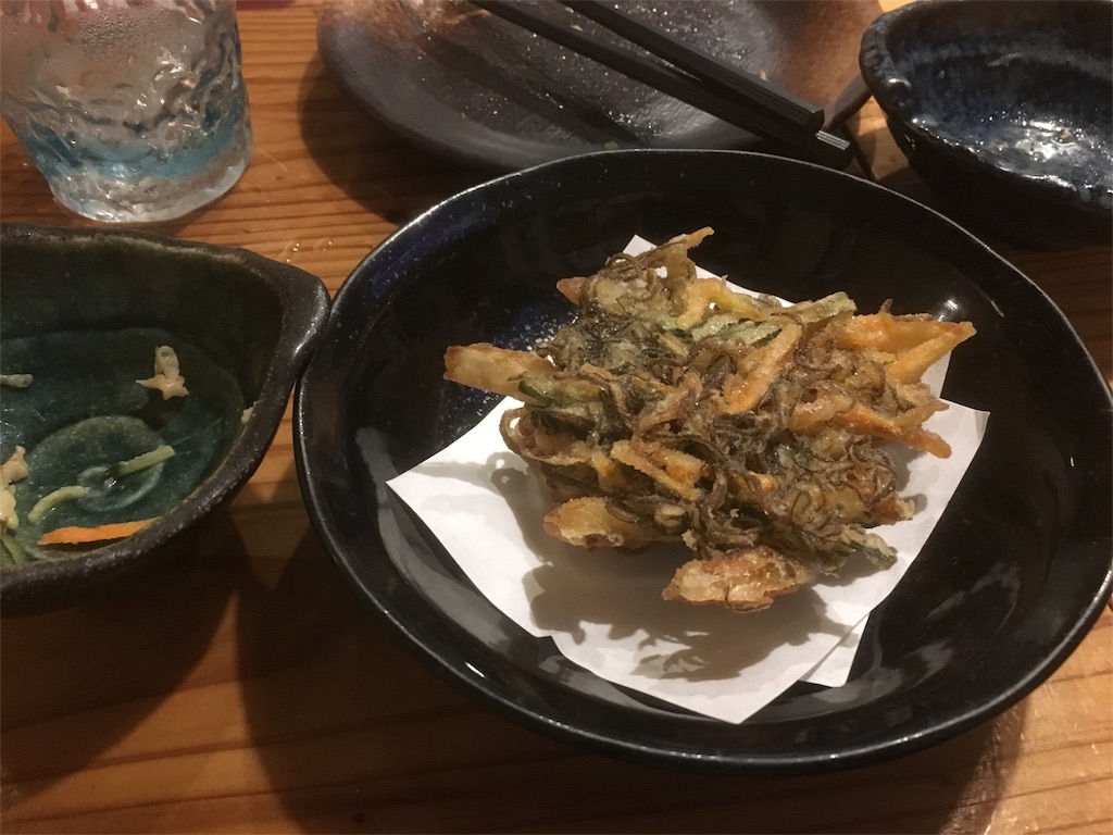 f:id:hmdkecchi:20170205124502j:image f:id:hmdkecchi:20170205124502j:image