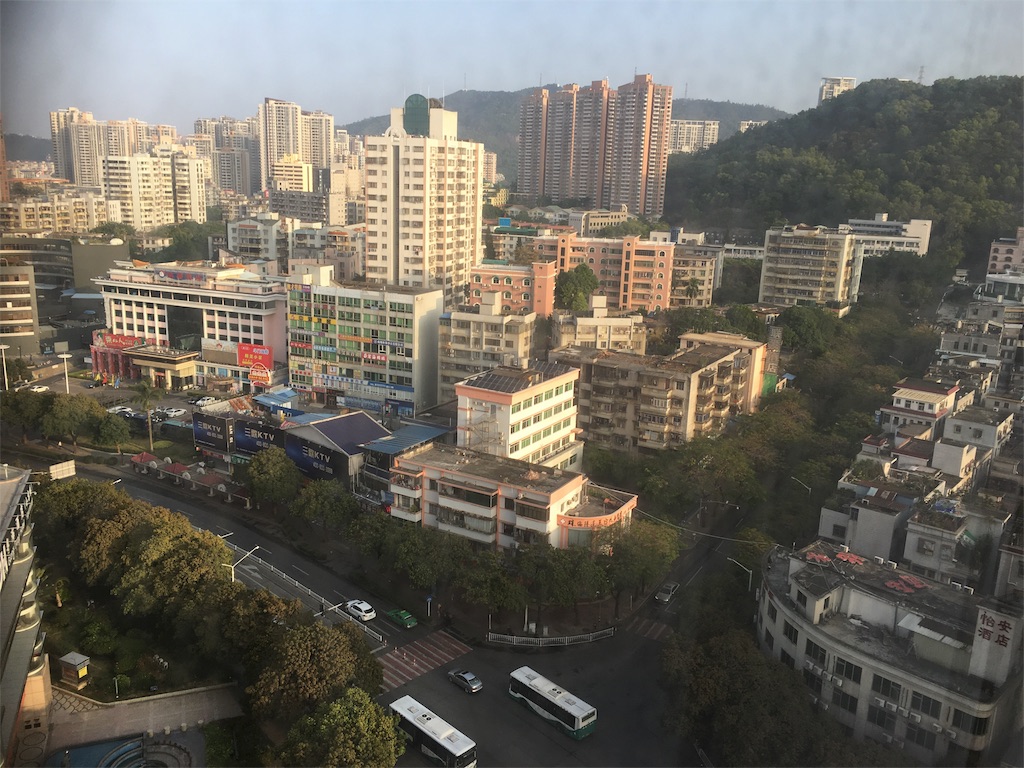 f:id:hmdkecchi:20170315083942j:image f:id:hmdkecchi:20170315083942j:image