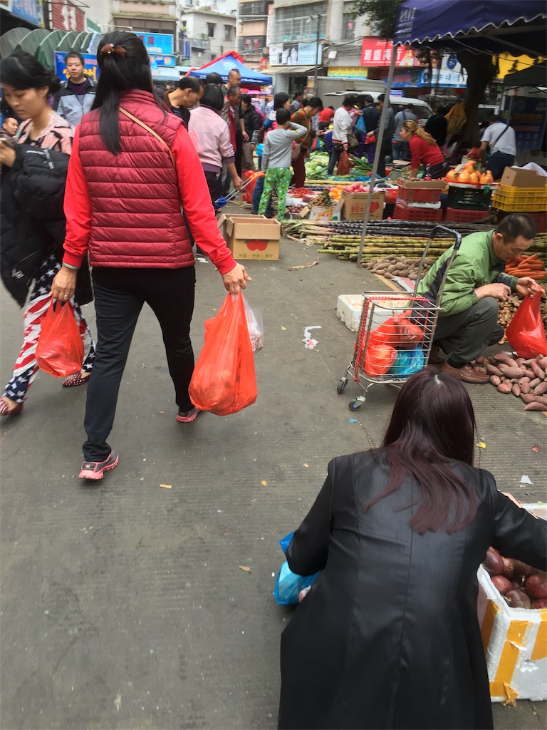 f:id:hmdkecchi:20170315084107j:image f:id:hmdkecchi:20170315084107j:image