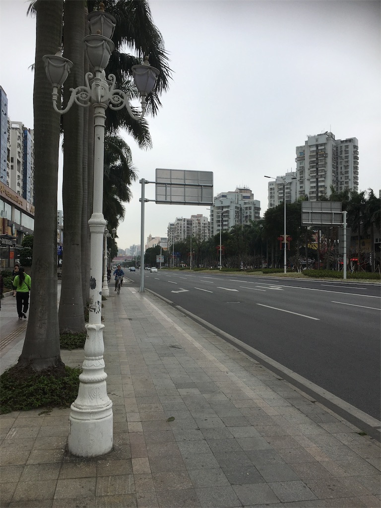 f:id:hmdkecchi:20170315084137j:image f:id:hmdkecchi:20170315084137j:image