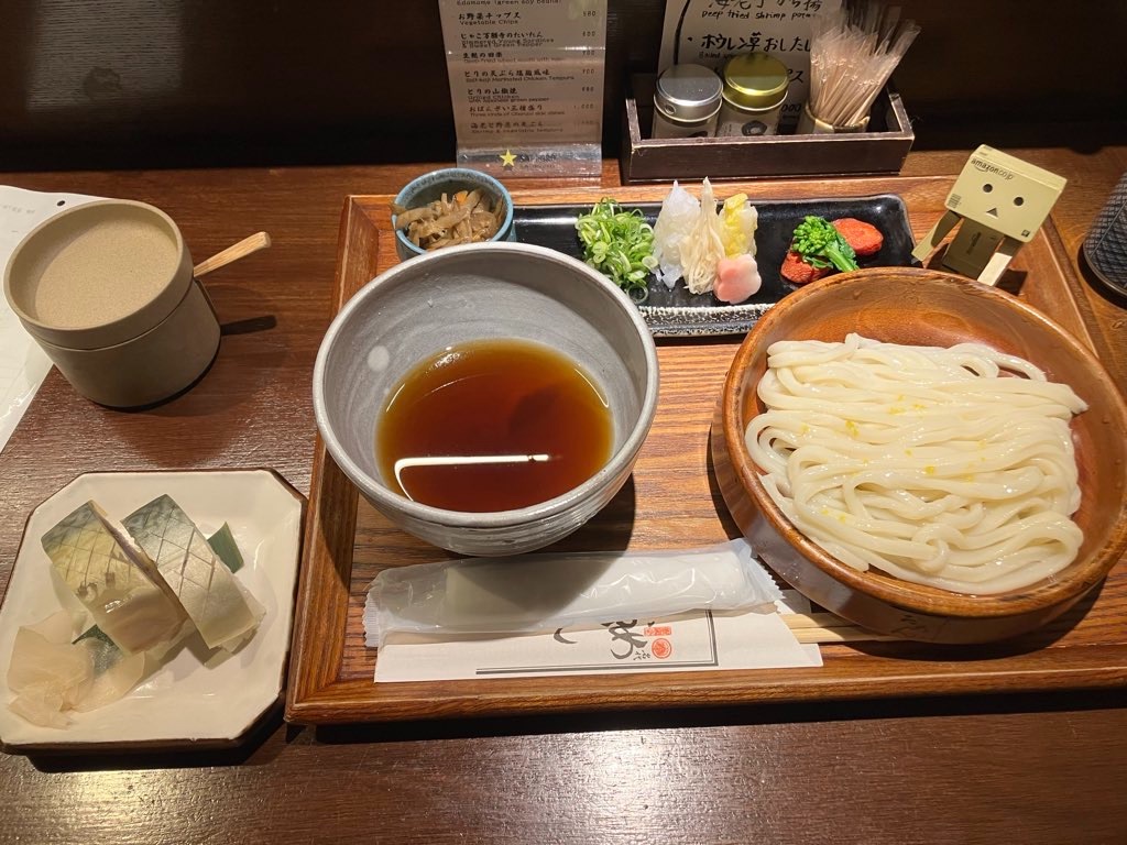 f:id:hmdkecchi:20260404232635j:image f:id:hmdkecchi:20260404232635j:image