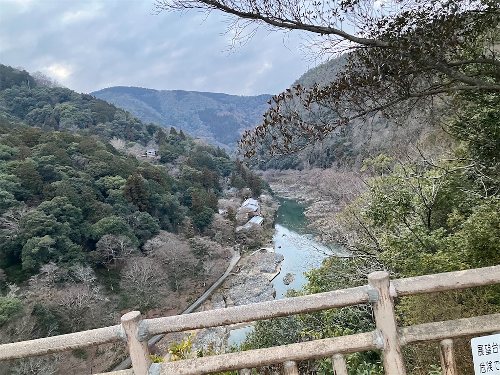 f:id:hmdkecchi:20260404233414j:image f:id:hmdkecchi:20260404233414j:image