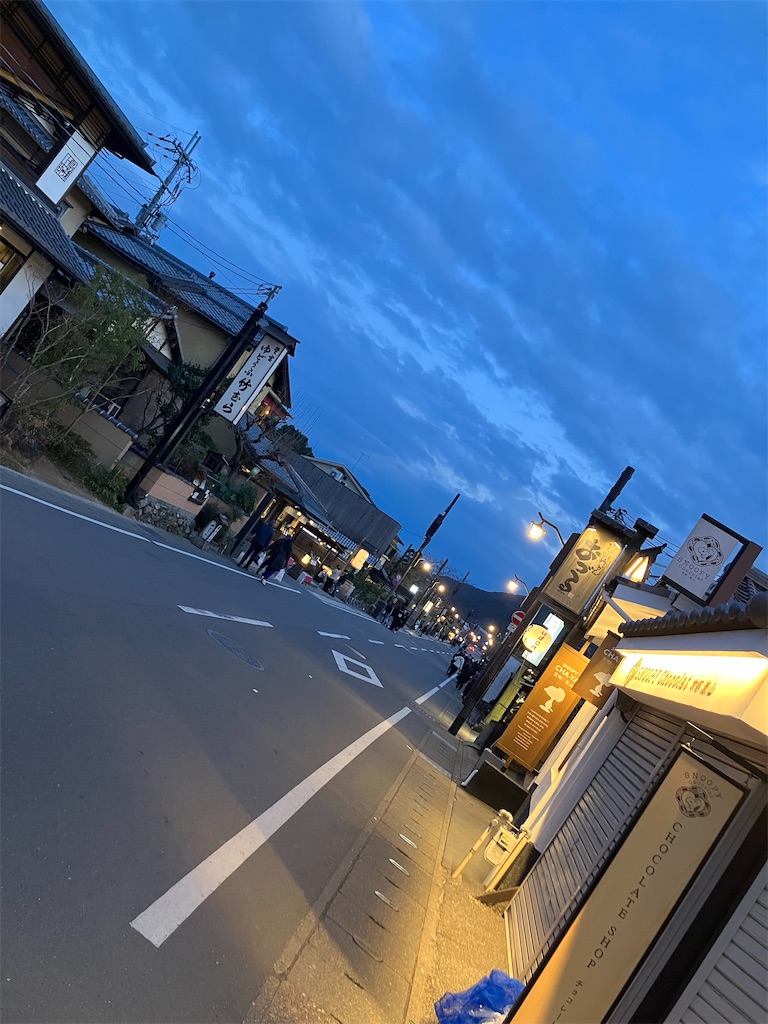 f:id:hmdkecchi:20260412215638j:image f:id:hmdkecchi:20260412215638j:image
