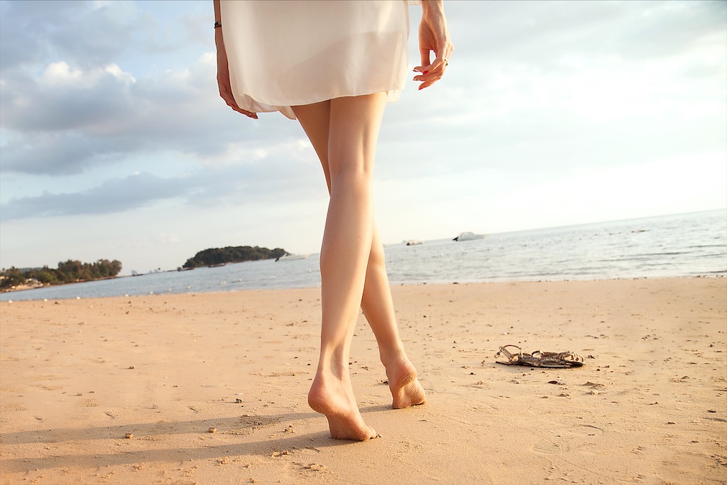 f:id:hmdtpwjd:20200914225834j:image f:id:hmdtpwjd:20200914225834j:image