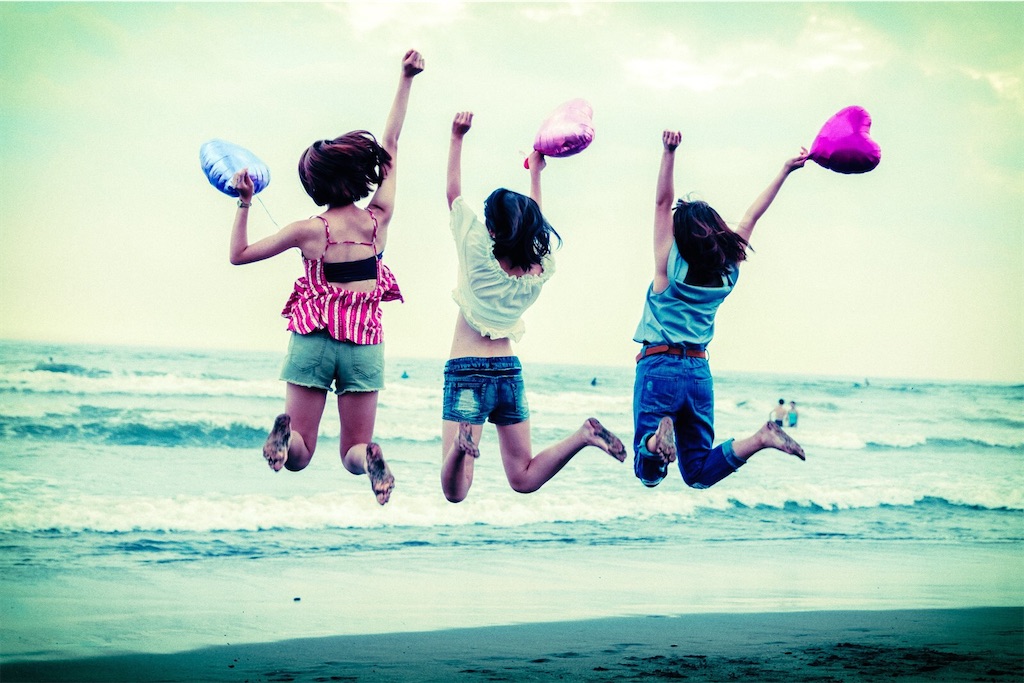 f:id:hmdtpwjd:20200914230311j:image f:id:hmdtpwjd:20200914230311j:image
