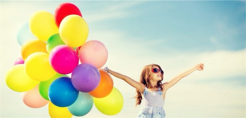 f:id:hmdtpwjd:20220123134709j:image f:id:hmdtpwjd:20220123134709j:image