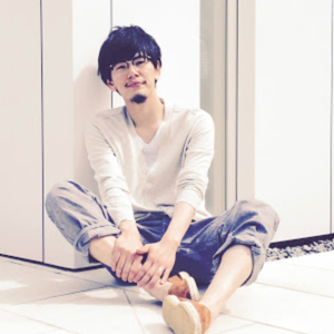 f:id:hmgcnagi:20180730154527p:plain f:id:hmgcnagi:20180730154527p:plain