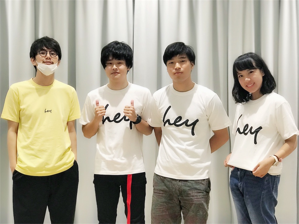 f:id:hmgcnagi:20180730200032j:image f:id:hmgcnagi:20180730200032j:image