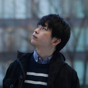 f:id:hmgcnagi:20180730201823p:plain f:id:hmgcnagi:20180730201823p:plain