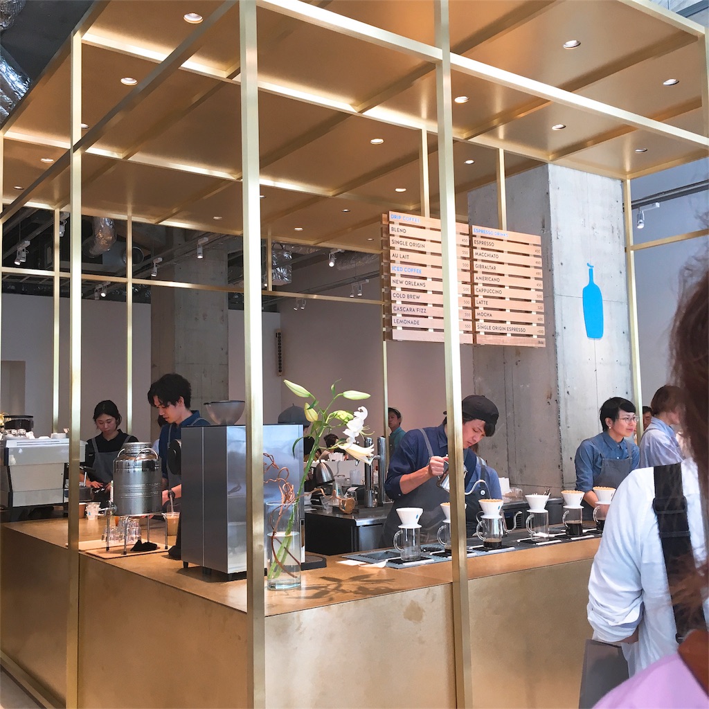 f:id:hmgcnagi:20180731130155j:image f:id:hmgcnagi:20180731130155j:image