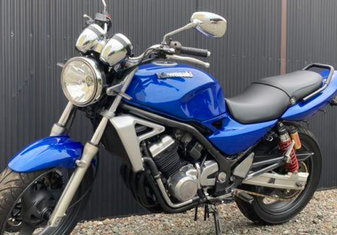 バリオス2 原因不明 不動車 【公式通販】 バリオス2 原因不明 不動車 【公式通販】