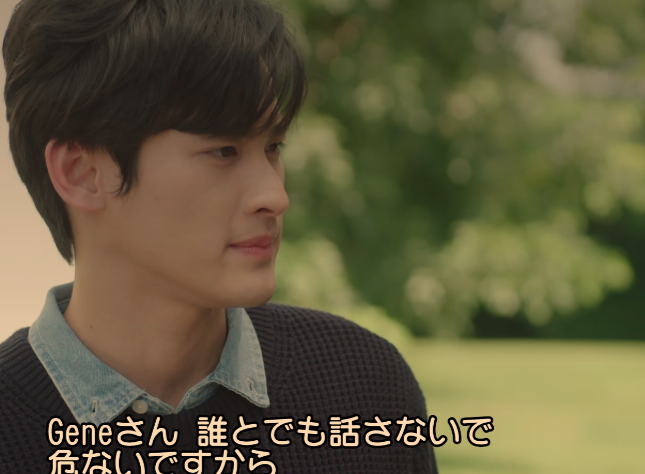 f:id:hmhmchannel:20210604004910p:plain