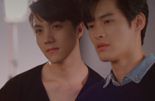 f:id:hmhmchannel:20210604005100p:plain