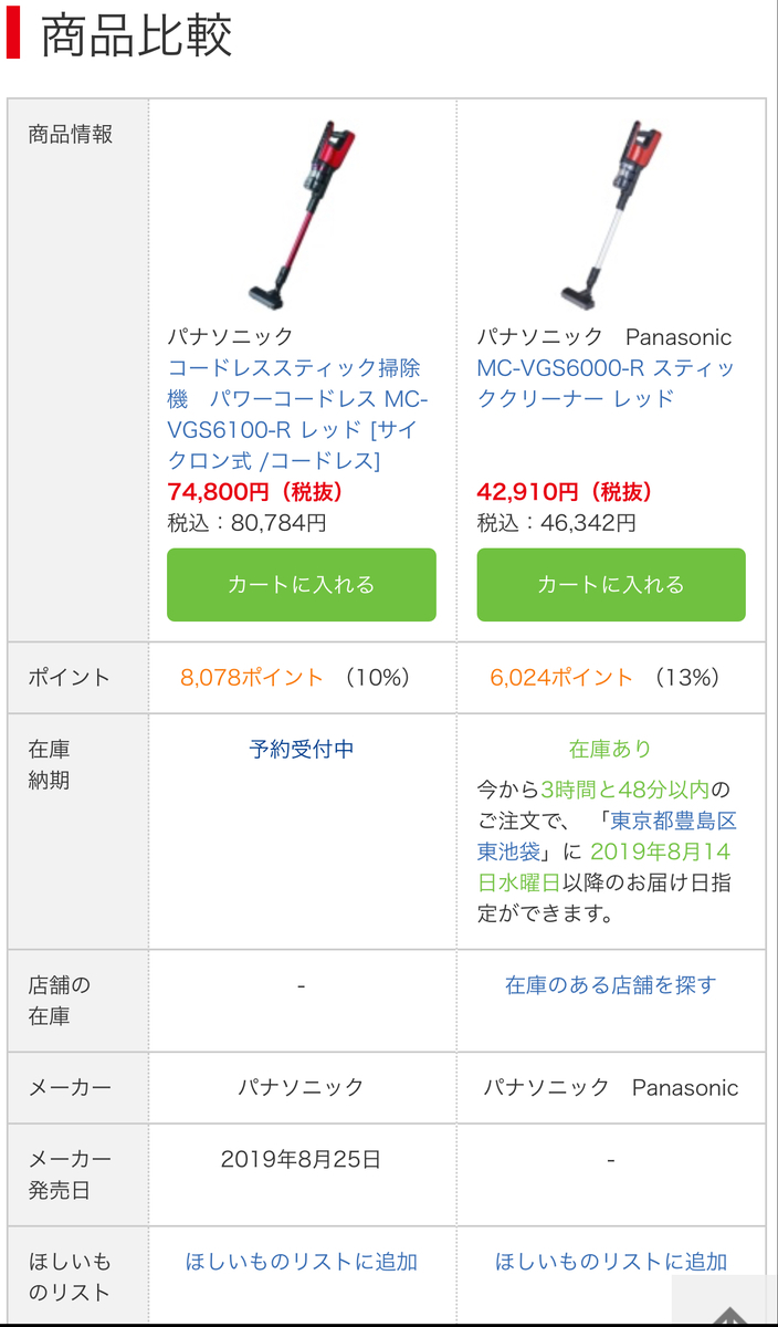 f:id:hmhmhy:20190814114634j:plain