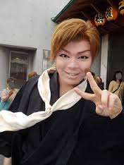 f:id:hmic:20160910032251p:plain f:id:hmic:20160910032251p:plain