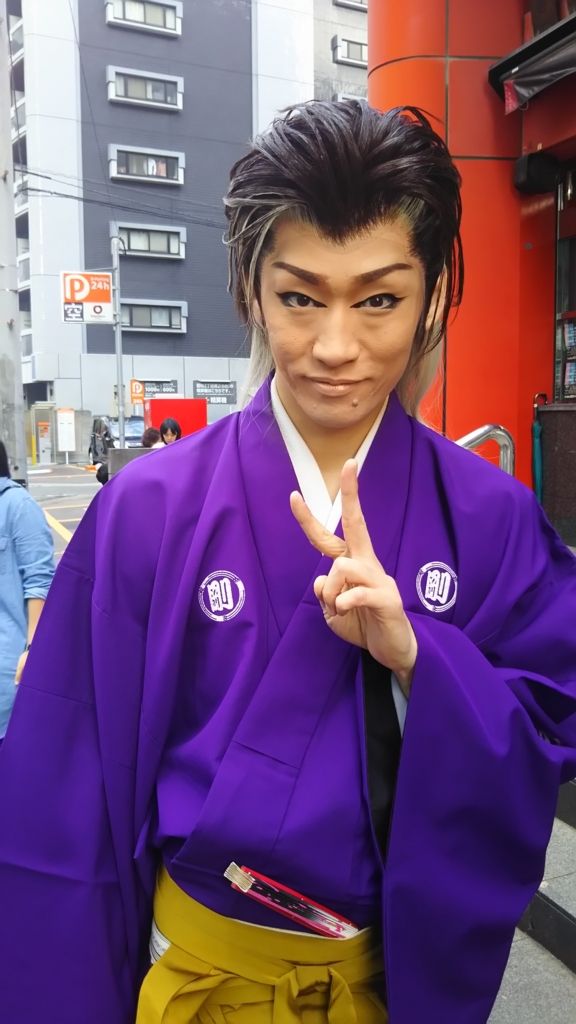 f:id:hmic:20161124213753j:plain f:id:hmic:20161124213753j:plain