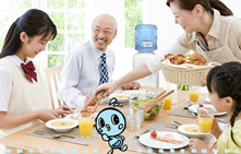 f:id:hmic:20170115174618p:plain