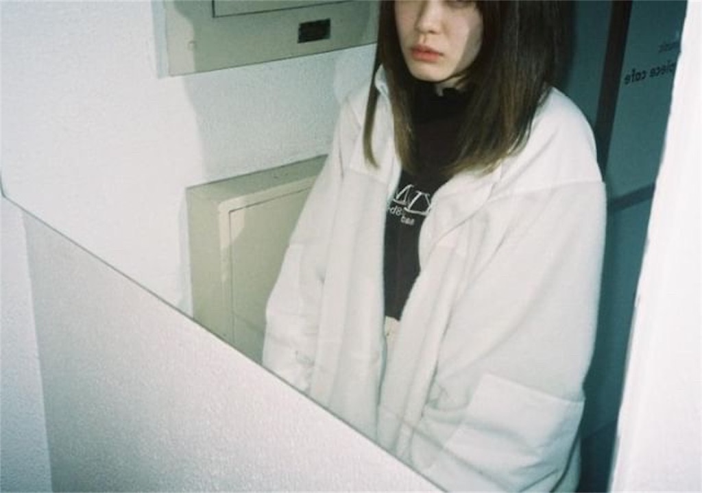 f:id:hmigkc:20190611015227j:image f:id:hmigkc:20190611015227j:image