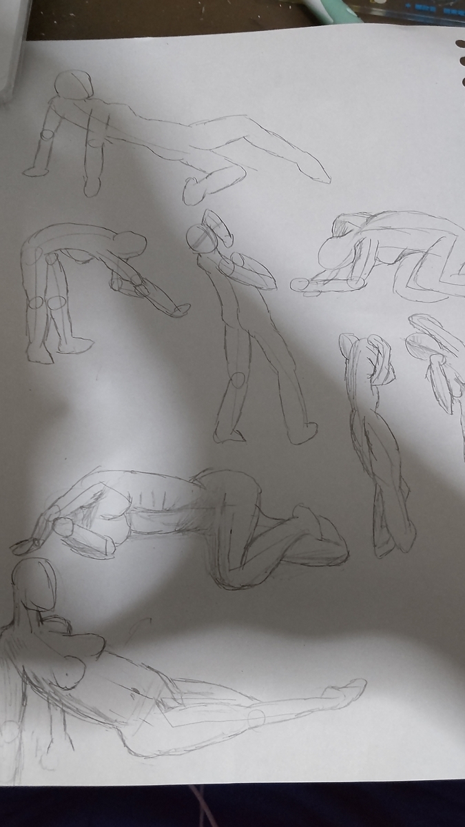 f:id:hmiha0414:20210525004000j:plain