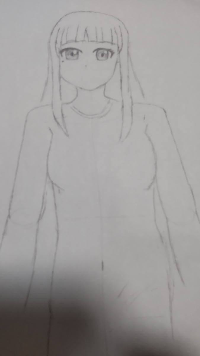 f:id:hmiha0414:20210526003034j:plain