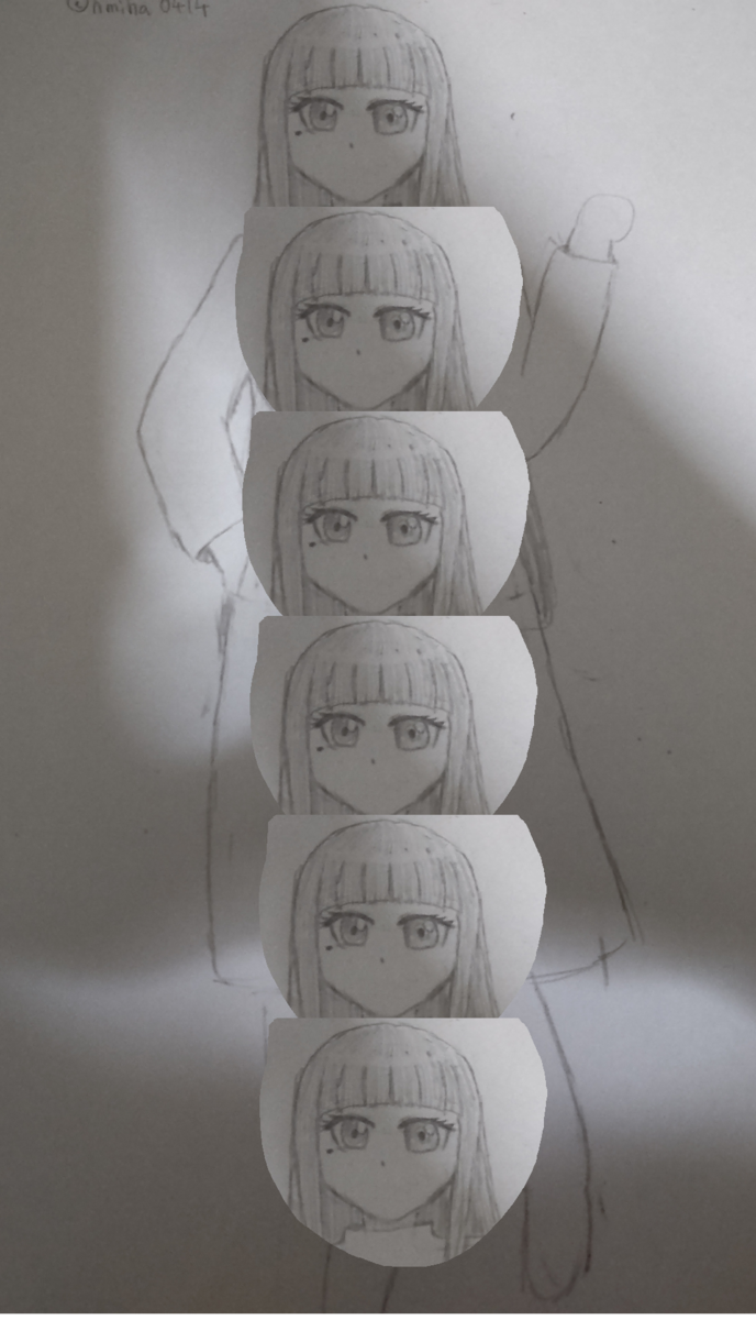 f:id:hmiha0414:20210526004013p:plain