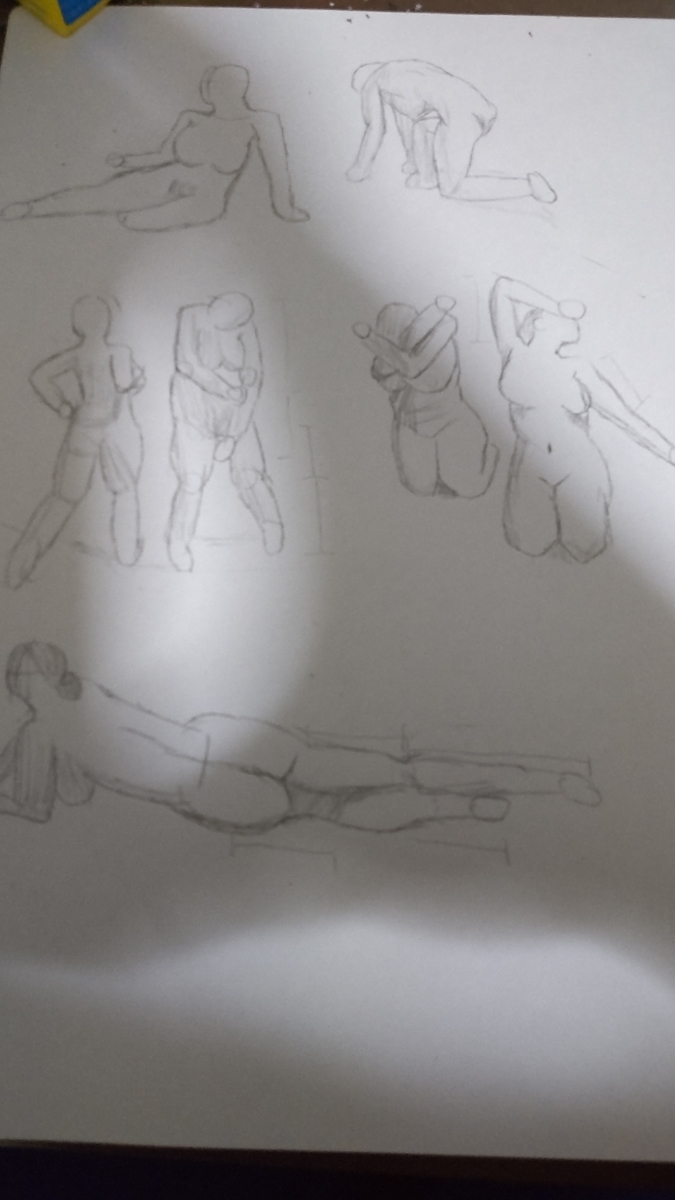 f:id:hmiha0414:20210526232620j:plain