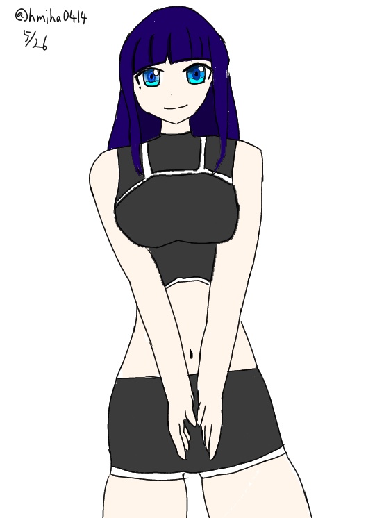 f:id:hmiha0414:20210526233814j:plain