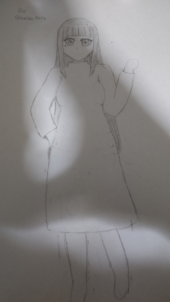 f:id:hmiha0414:20210526234713j:plain