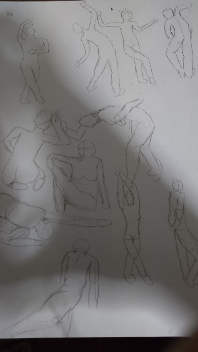 f:id:hmiha0414:20210528235909j:plain