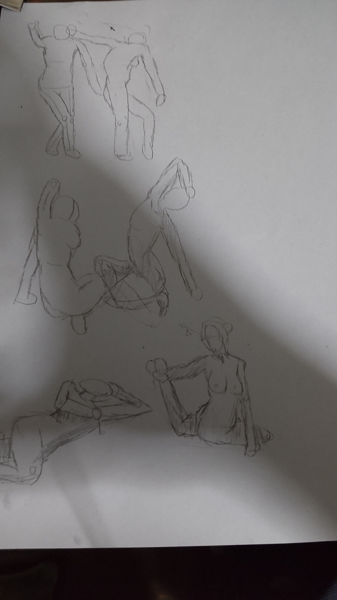 f:id:hmiha0414:20210529000025j:plain