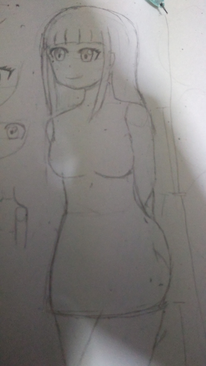 f:id:hmiha0414:20210529000450j:plain