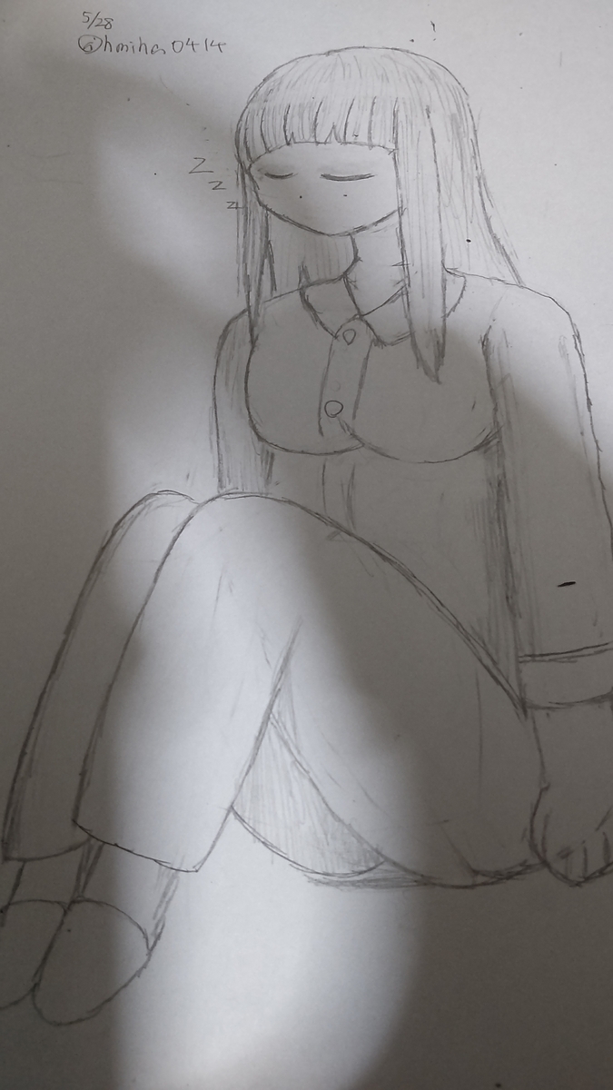 f:id:hmiha0414:20210530002927j:plain