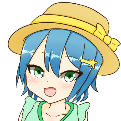 絵が好きだから同人誌即売会に出たいのか 同人誌即売会に出たいから絵を描くのか Hmkmyyの有機栽培日誌 絵が好きだから同人誌即売会に出たいのか 同人誌即売会に出たいから絵を描くのか Hmkmyyの有機栽培日誌